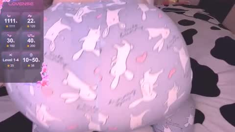 Alex online show from December 20, 9:27 am