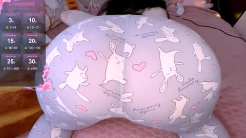 Alex online show from February 1, 11:31 am