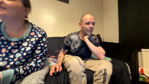 alex_essex69 online show from April 29, 11:11 pm