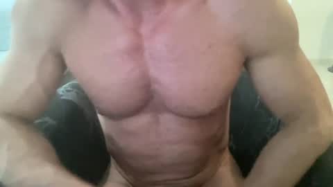 alex_fortuna online show from July 14, 12:11 pm