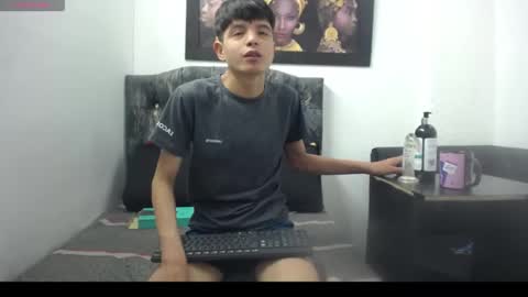 alex_it0 online show from May 15, 11:28 am