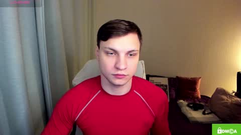 alex_milson online show from March 15, 6:36 pm