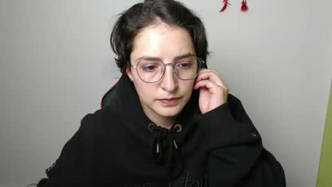 Alex Parker online show from February 5, 3:34 am