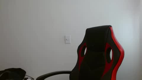 Alex Parker online show from September 14, 7:24 pm