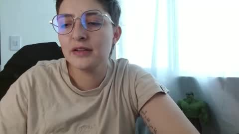 Alex Parker online show from February 14, 9:00 pm