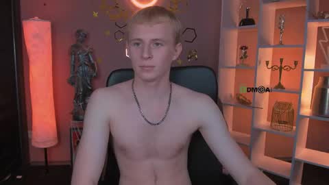 Alex online show from May 26, 12:56 pm