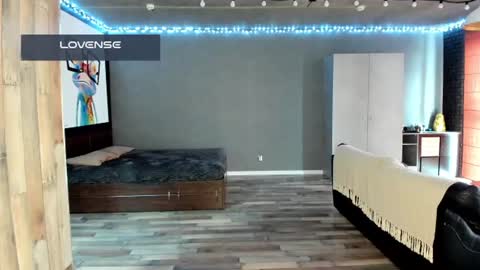 Alex S online show from July 10, 11:13 am
