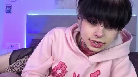 Alex Valley online show from March 14, 11:10 pm