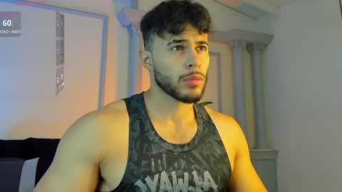 alex_wolf05 online show from May 31, 6:04 pm