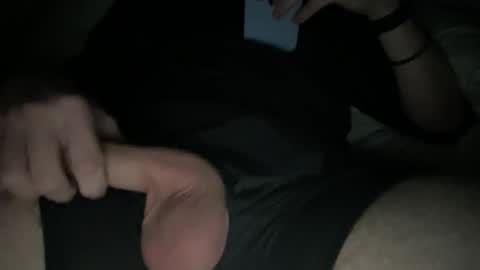 Alex online show from November 30, 5:11 am