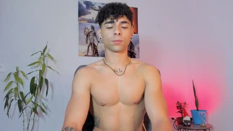 Snapshot of alex_zt7 chatting on April 17, 4:54 pm x online show from April 17, 4:54 pm