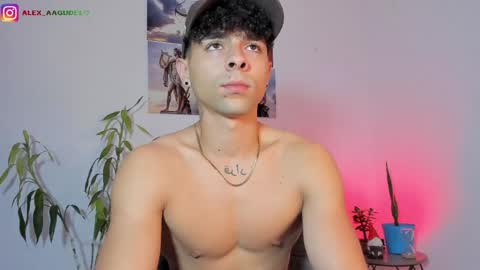 Snapshot of alex_zt7 chatting on April 20, 9:27 pm x online show from April 20, 9:27 pm