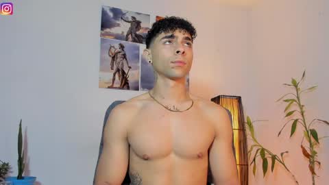 Snapshot of alex_zt7 chatting on May 15, 6:59 pm x online show from May 15, 6:59 pm