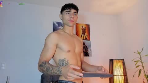 Snapshot of alex_zt7 chatting on May 19, 12:33 pm x online show from May 19, 12:33 pm