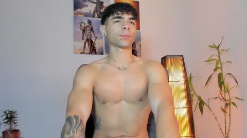 Snapshot of alex_zt7 chatting on May 22, 1:06 pm x online show from May 22, 1:06 pm
