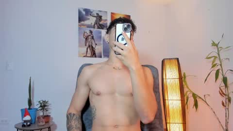 Snapshot of alex_zt7 chatting on May 24, 7:08 pm x online show from May 24, 7:08 pm
