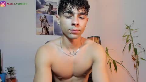 Snapshot of alex_zt7 chatting on May 28, 4:37 pm x online show from May 28, 4:37 pm