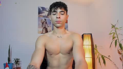 Snapshot of alex_zt7 chatting on May 30, 1:41 pm x online show from May 30, 1:41 pm