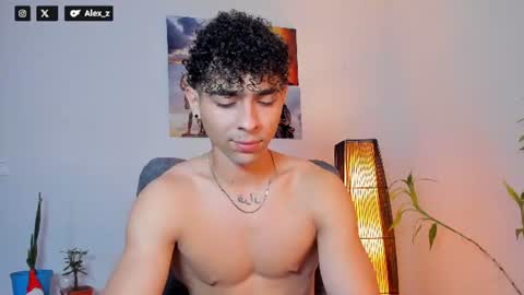 x   online show from July 16, 3:51 pm