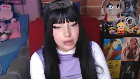 Snapshot of alexa19pretty chatting on May 29, 7:34 pm ALEXA online show from May 29, 7:34 pm