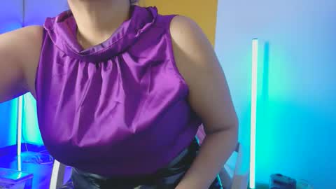 Alexa online show from March 28, 2:00 am