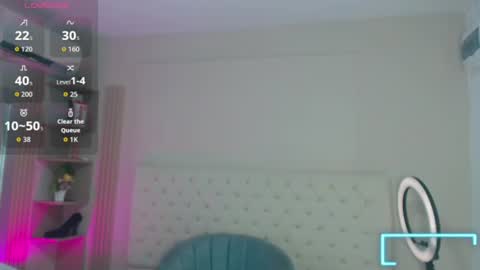 Snapshot of alexa__11 chatting on July 2, 12:55 pm alexa__11 online show from July 2, 12:55 pm