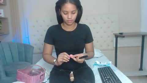 Snapshot of alexa__11 chatting on July 9, 12:42 pm alexa__11 online show from July 9, 12:42 pm