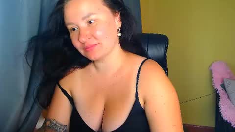 Alexa online show from July 24, 9:29 am