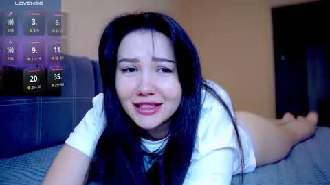 Alexa online show from January 22, 10:05 pm