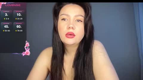 Alexa online show from January 13, 12:43 pm