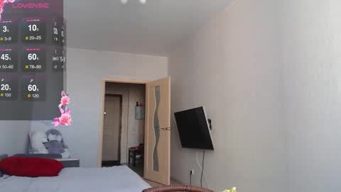 Alexa online show from February 25, 11:42 am