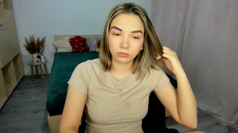 Alexa online show from January 7, 8:06 am