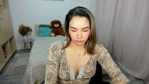 Alexa online show from March 31, 6:58 am