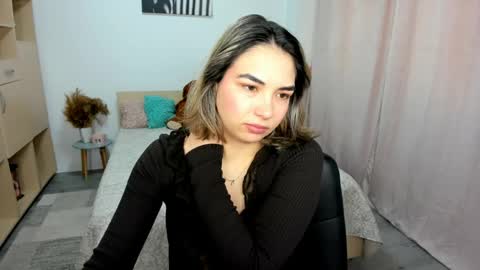 Alexa online show from April 15, 8:10 am