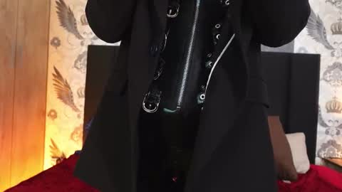 Alexa online show from March 5, 3:30 pm