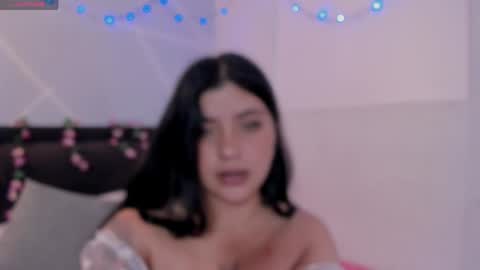 Alexa  online show from June 4, 11:38 am