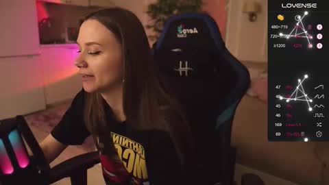 Little Duck homie online show from September 12, 4:40 pm