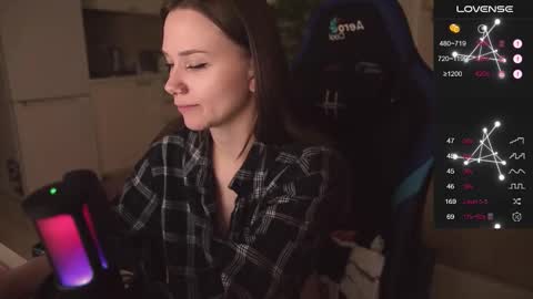 Little Duck homie online show from September 25, 4:11 pm