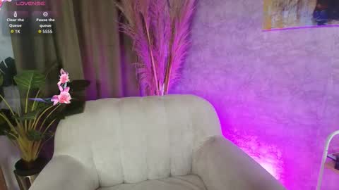 alexa_foxx27 online show from October 22, 8:52 pm