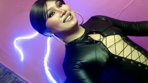 alexa_hansung online show from November 17, 2:23 pm