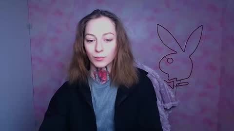 Alexa online show from February 4, 6:30 am