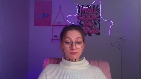 Alexa online show from March 18, 6:27 am