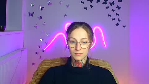 Alexa online show from April 13, 5:40 pm