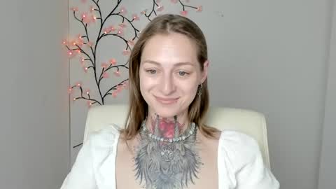 Alexa online show from June 28, 11:38 am