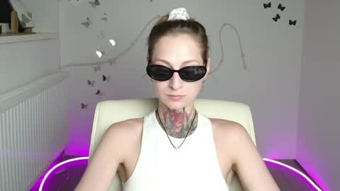 Alexa online show from July 22, 11:24 am