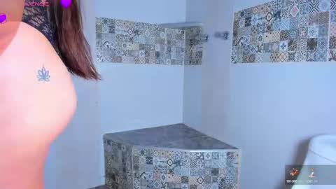 Alexa online show from December 6, 6:28 pm