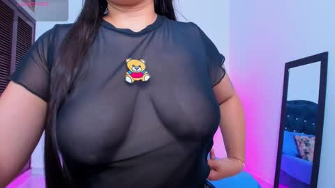 Alexa online show from December 7, 1:51 pm