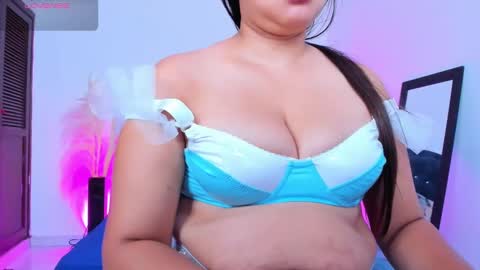 Alexa online show from December 11, 2:22 pm