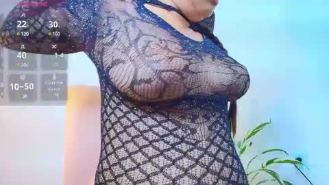 Alexa online show from December 13, 8:47 pm