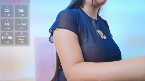 Alexa online show from December 14, 6:30 pm